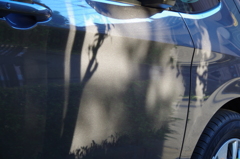 Light and shadow-132
