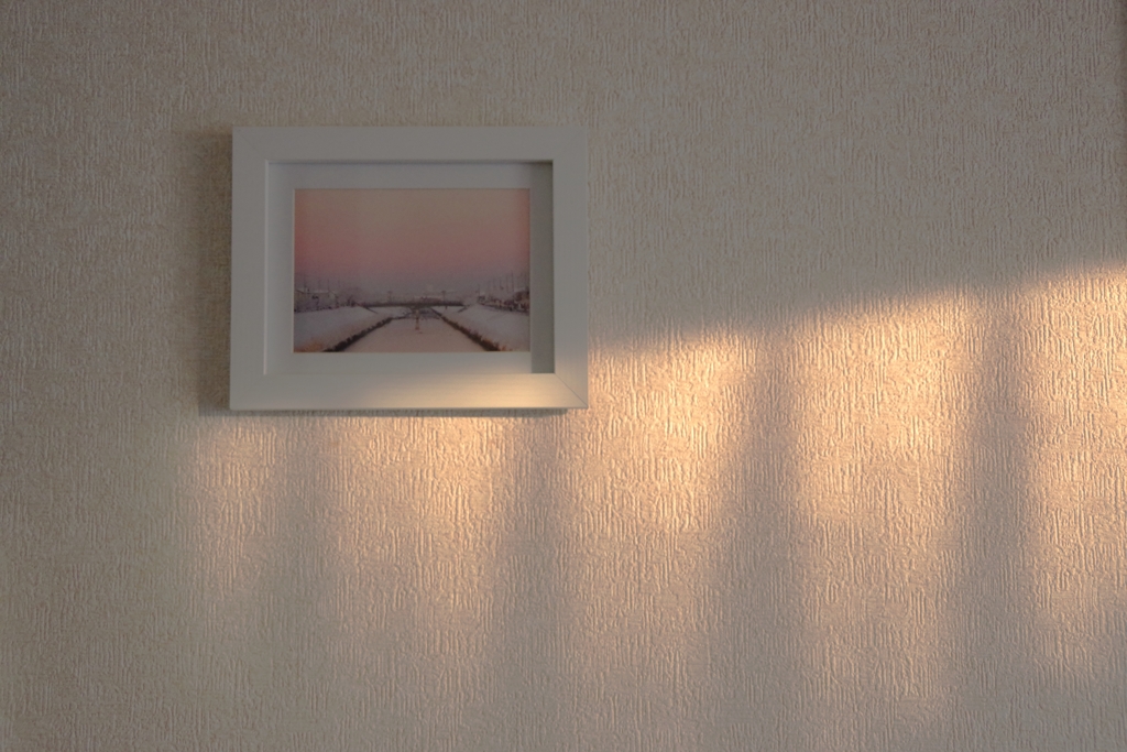 Light and shadow-603