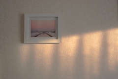 Light and shadow-603