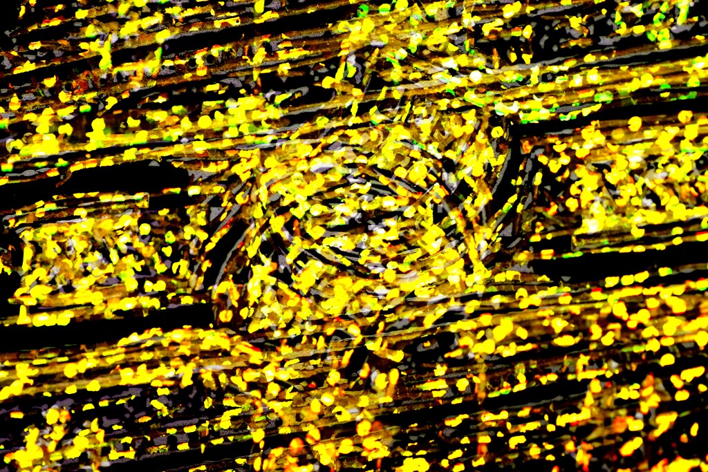 overlap effect-440