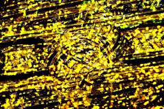 overlap effect-440