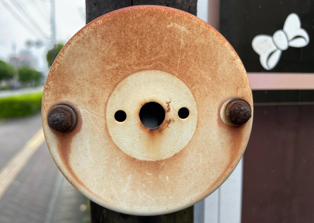 何に見える？-6