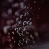 すいてきのせかい-114