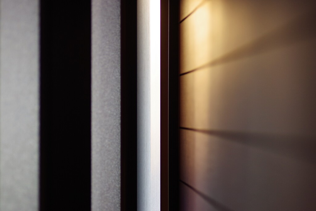 Light and shadow-555