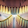 Reflection-117
