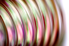 overlap effect-484