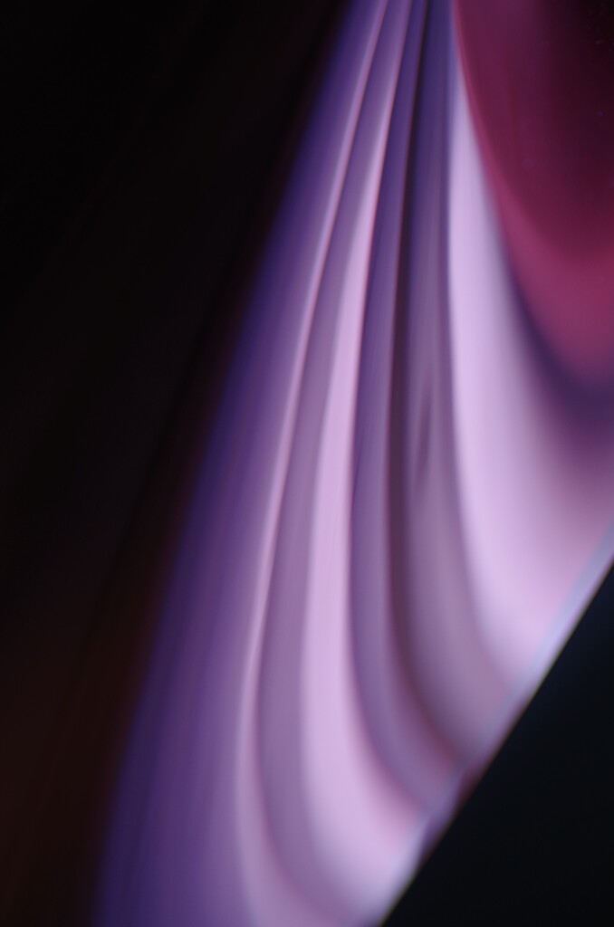 Light and shadow-321