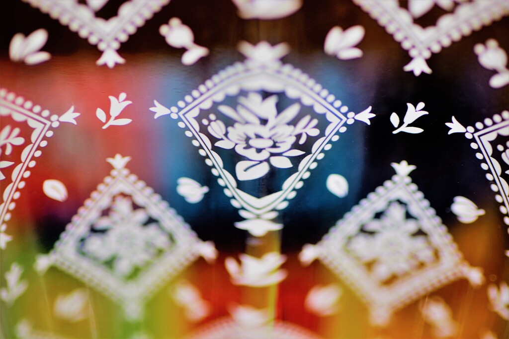 overlap effect-53