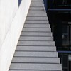 Light and shadow-497