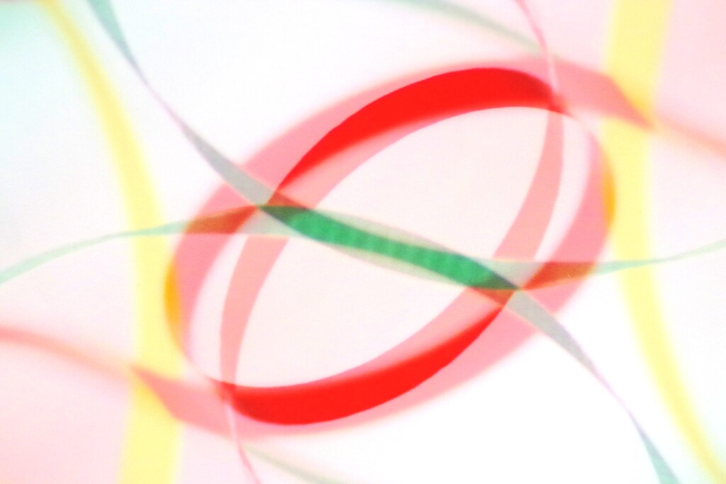overlap effect-434