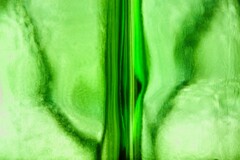 Reflection-333
