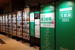 あなたが主役