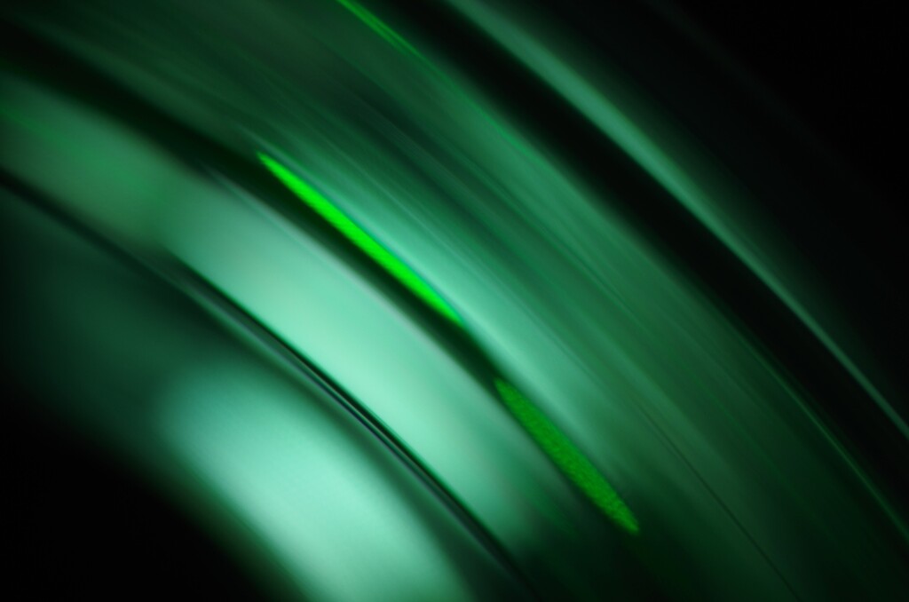 Light and shadow-316