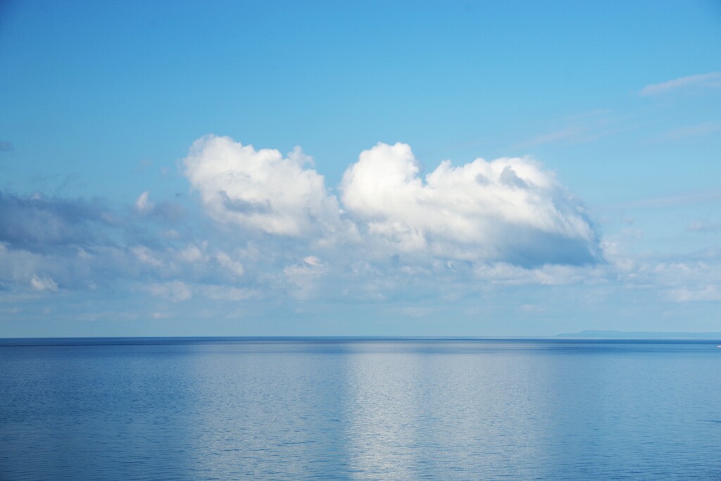 2024 日本海の風景-3