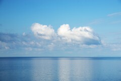 2024 日本海の風景-3