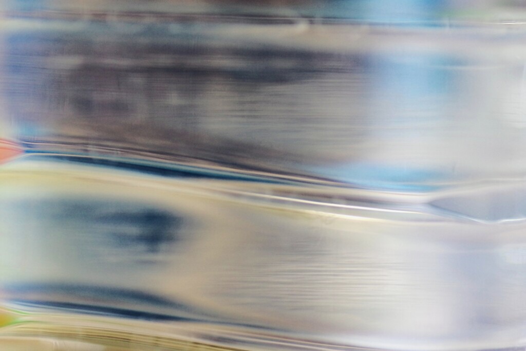 Reflection-505