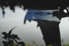 Reflection-332