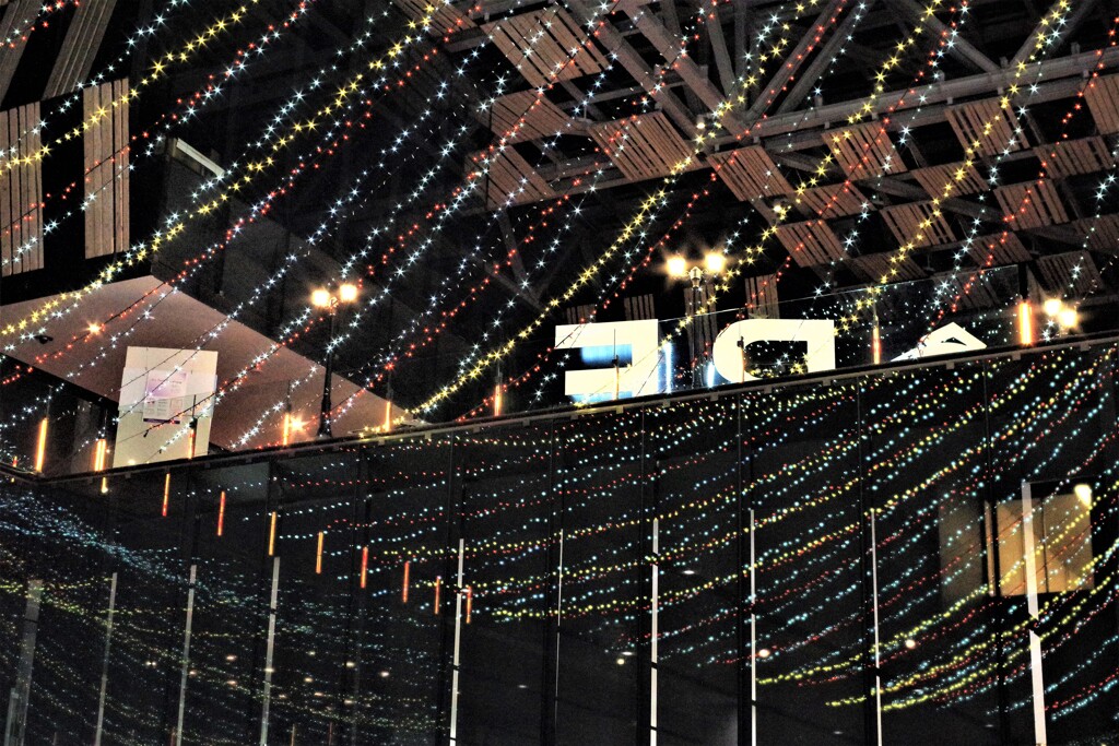 illuminations-3