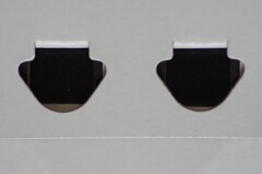 face-48