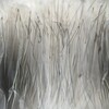 overlap effect-424