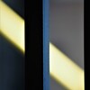 Light and shadow-552