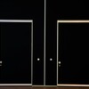 DOORS
