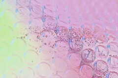 プチプチのせかい-8