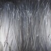 overlap effect-423