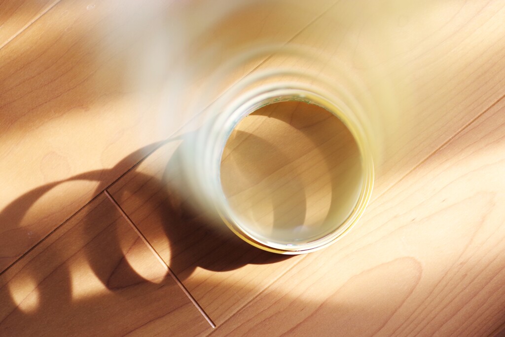 Light and shadow-886