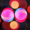 overlap effect-338
