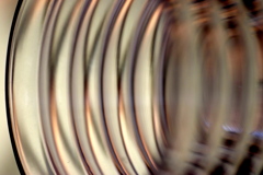 overlap effect-507