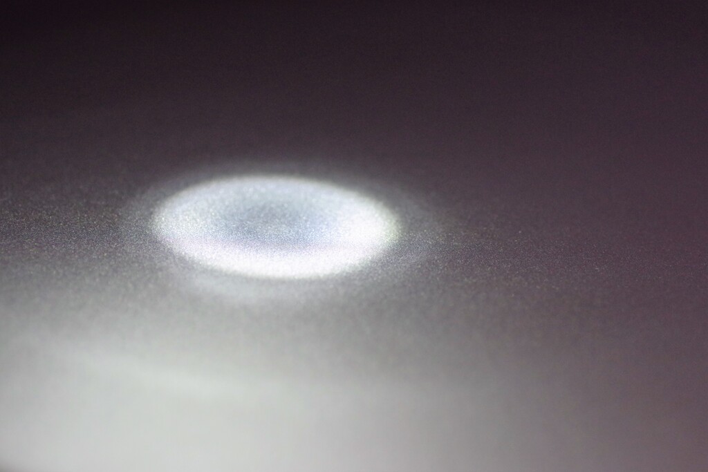 Light and shadow-396