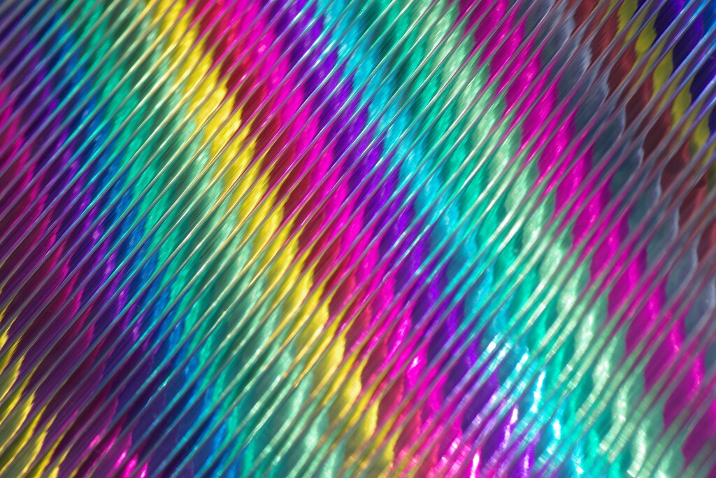 プラダンのせかい-9