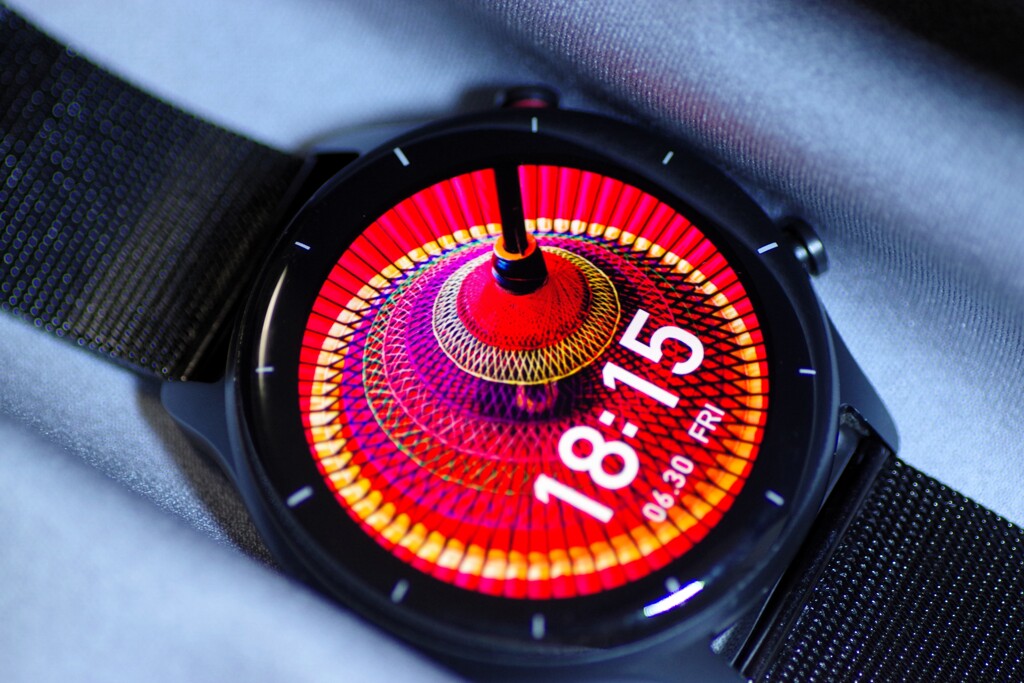 タッチスクリーンにいれてみた-14