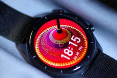 タッチスクリーンにいれてみた-14