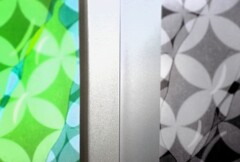 asymmetry-2