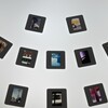 ソール・ライター展-5