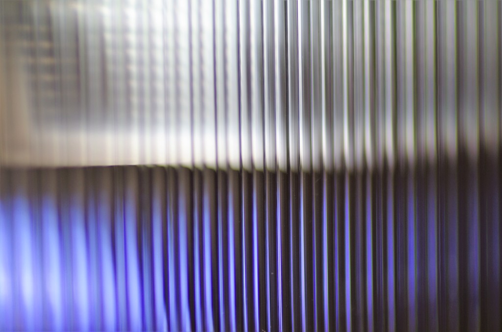 Light and shadow-219