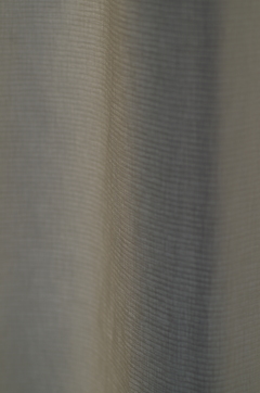 Light and shadow-68