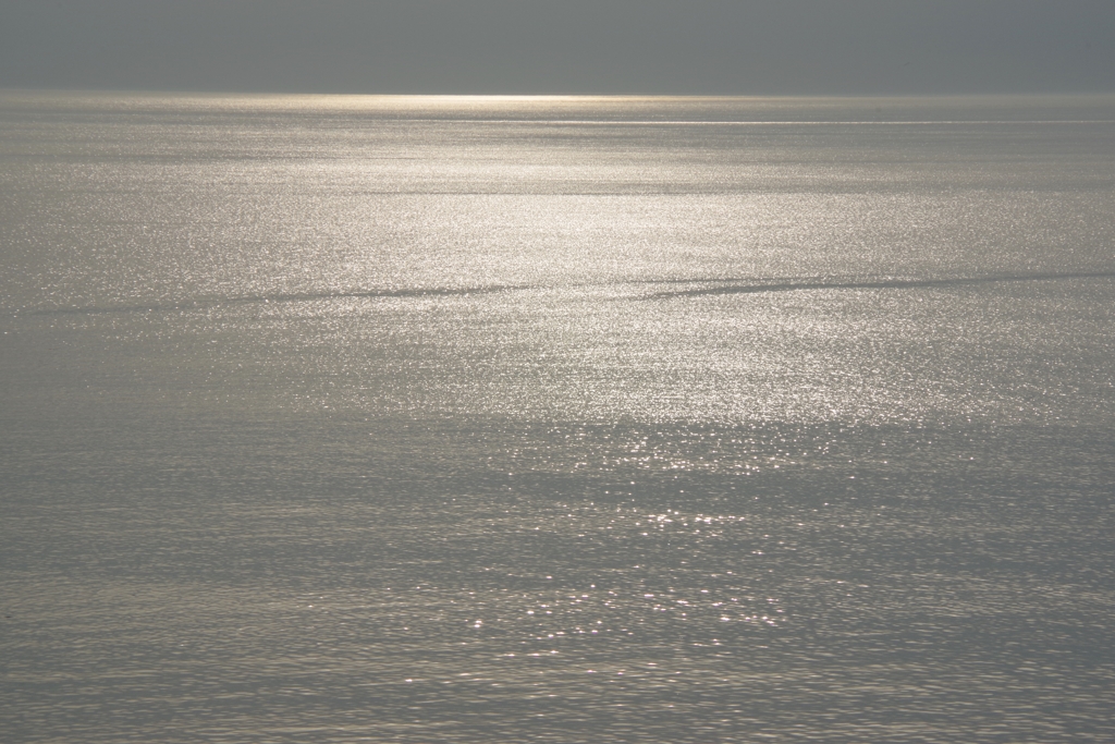Diffuse reflection-5