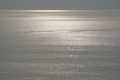 Diffuse reflection-5