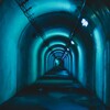 blue tunnel-1