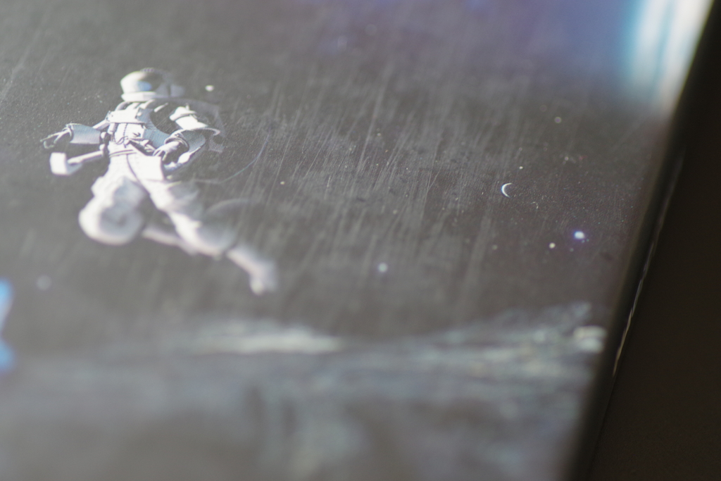 未知の世界-1