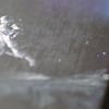 未知の世界-1
