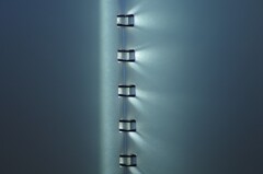 Light and shadow-359