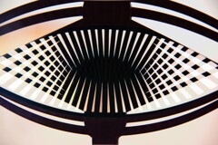 overlap effect-118 overlap effect-118