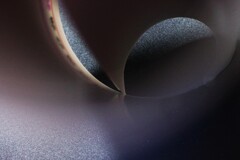 Light and shadow-894