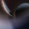 Light and shadow-894