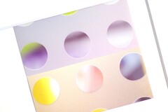 overlap effect-259