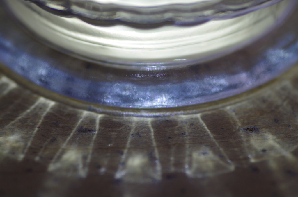 Light and shadow-150